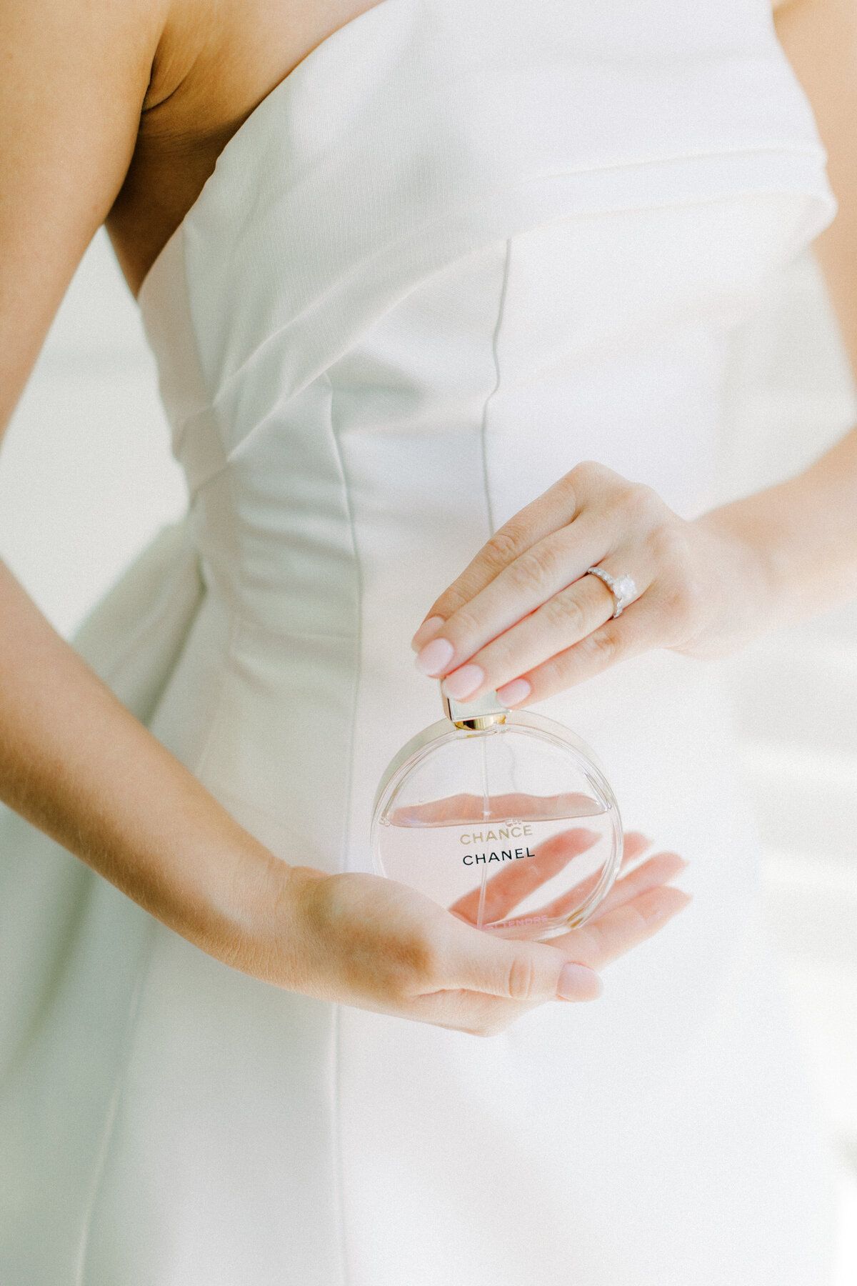 Rachel Linder Photography_Hadden Estate_Athens Georgia_Kaitlin & Nick_BD-60