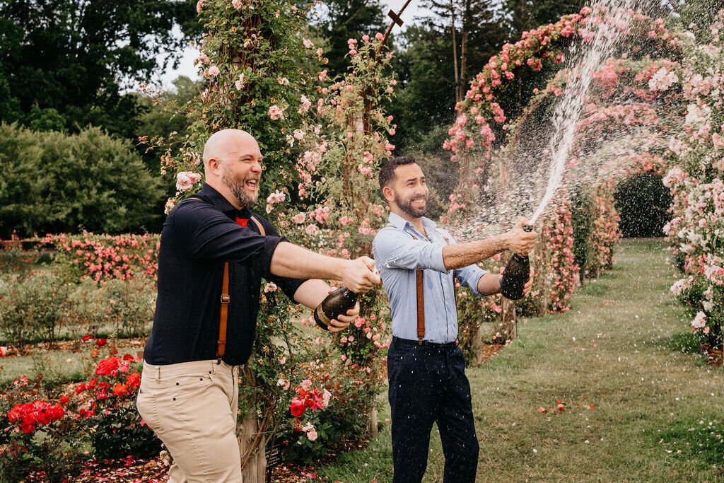 Nick_and_Chad_Wedding_236