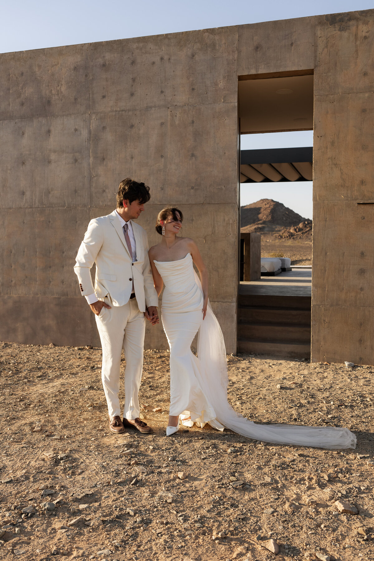 Cass & Co. _ Joshua Tree Styled Shoot-82
