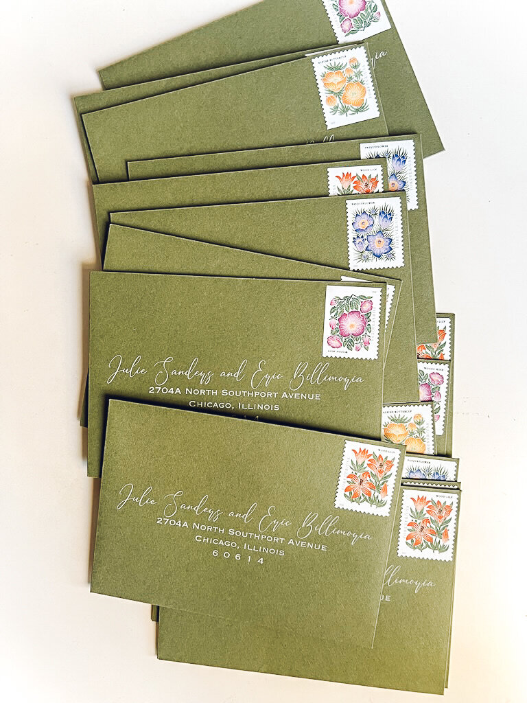 floral-wedding-invitations-taylord-creatives