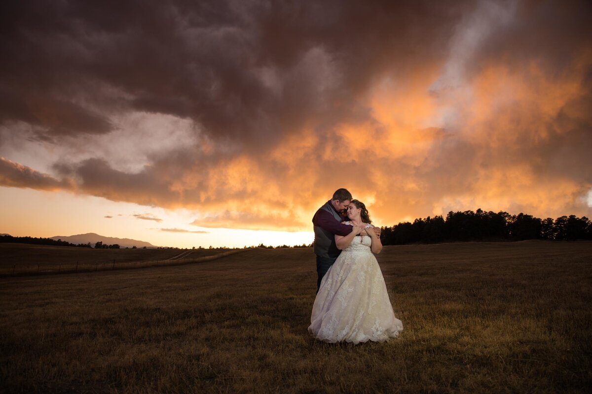 Fletcher Younger Ranch Wedding-2065