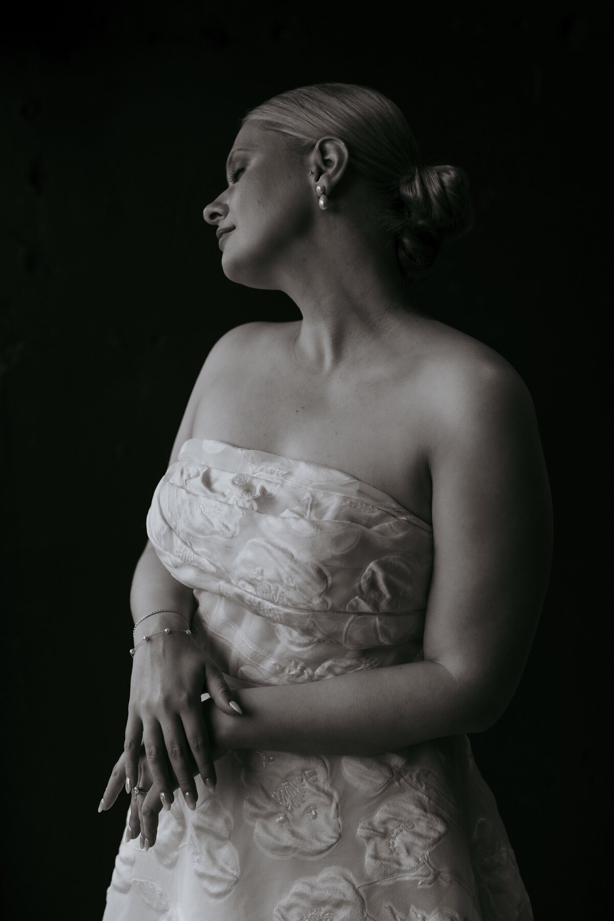 Fremont-Foundry-Wedding-5