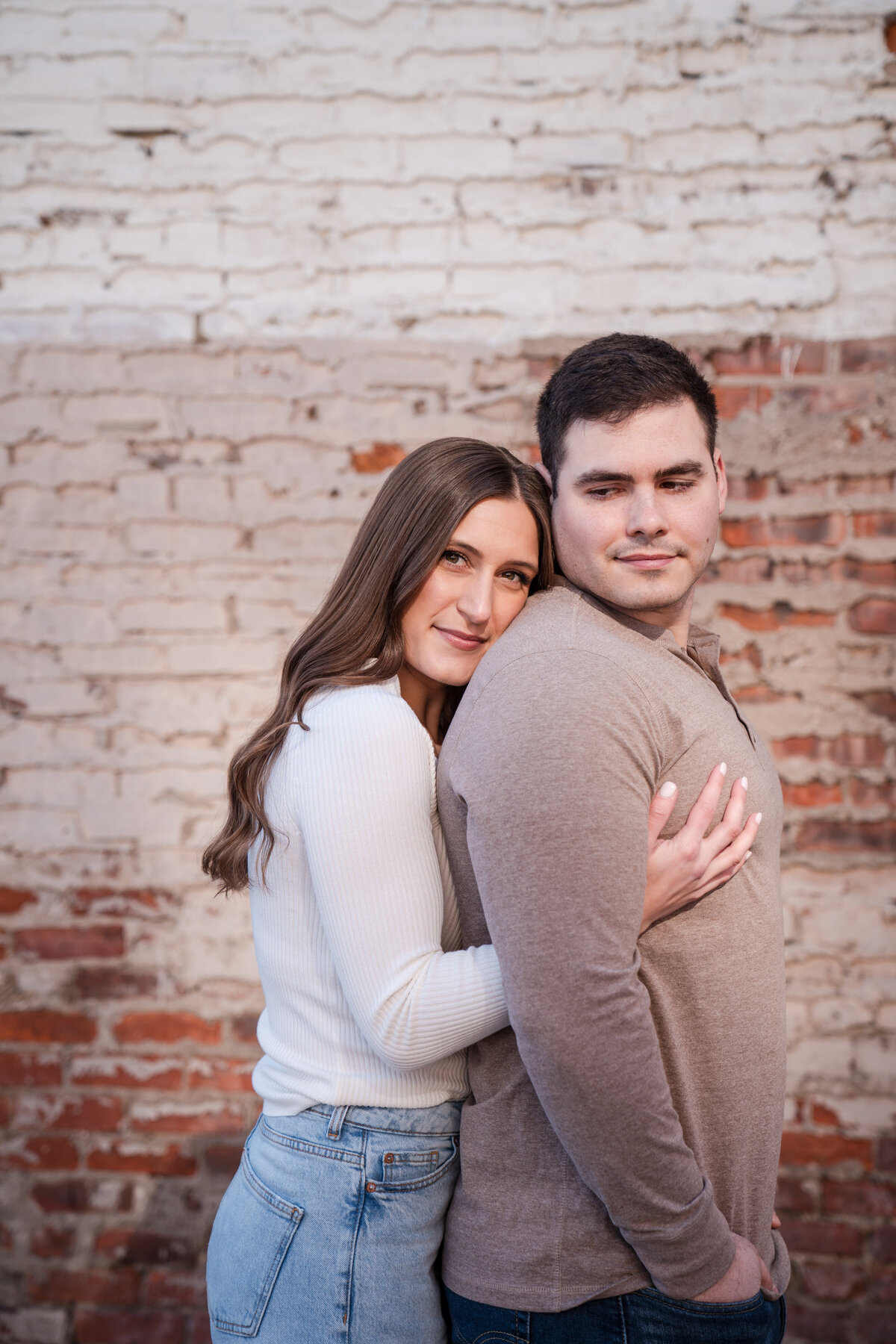engagement-61