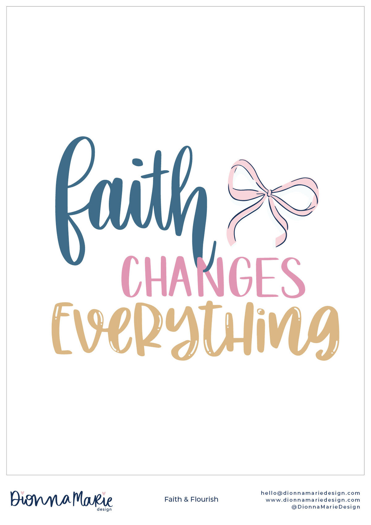 Faith_and_Flourish_2025-03