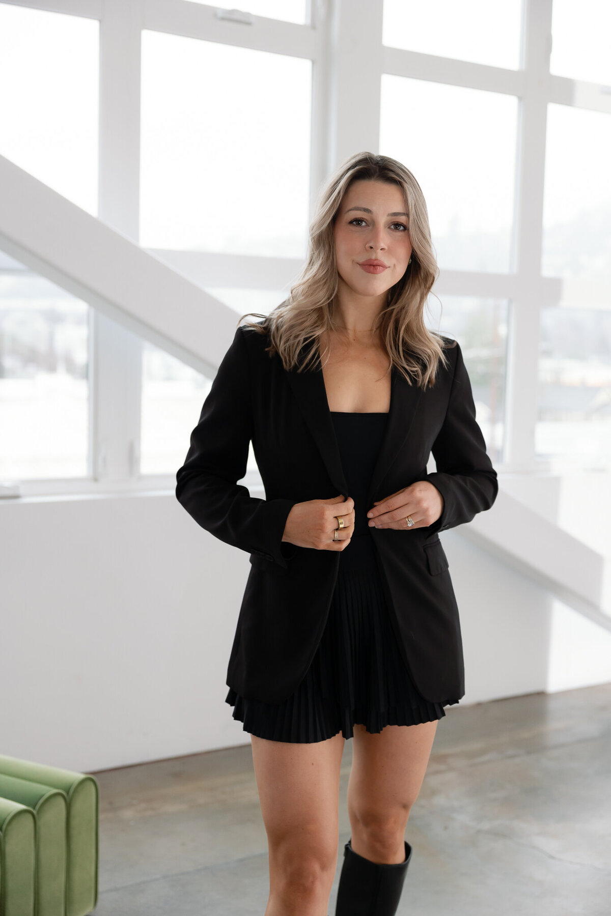 MELISSA OHARA PHOTOGRAPHY - THE BROMLEY COLLECTIVE-40