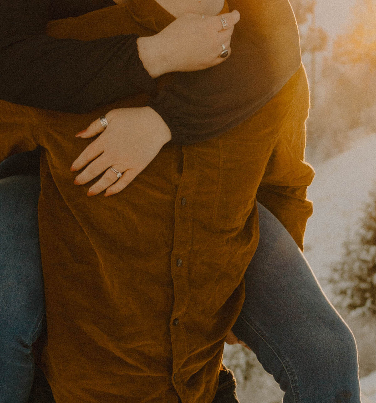 bogus-basin-couples 6