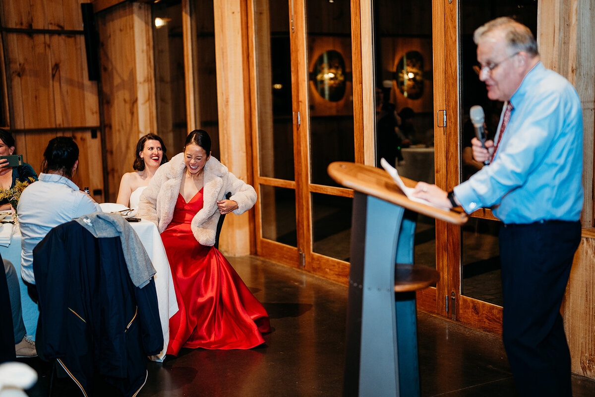 Bendooley_Estate_Wedding_Margan_Photography394