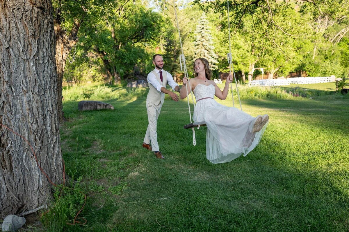 Denver-Colorado-wedding-photographer-99