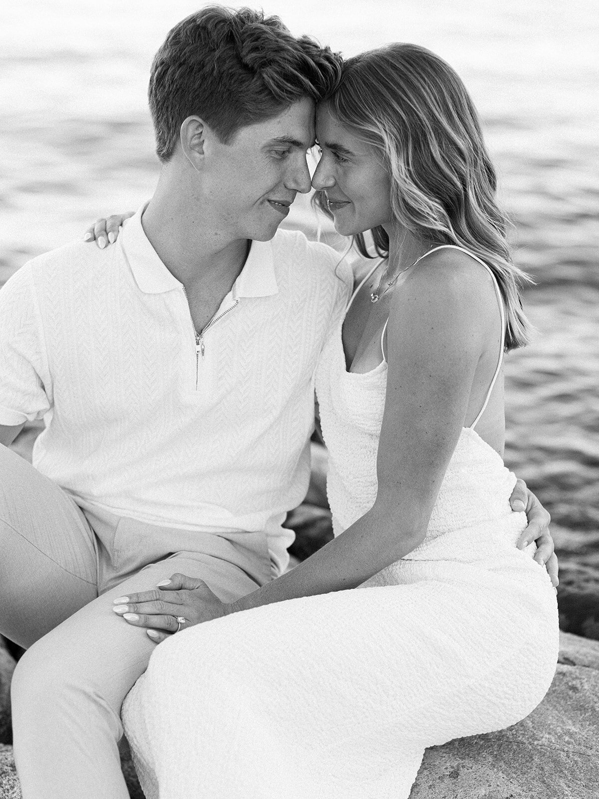 Libby & Austin_0071
