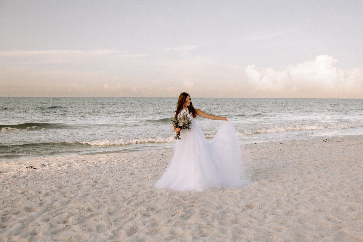 west-texas-wedding-photographer (355)