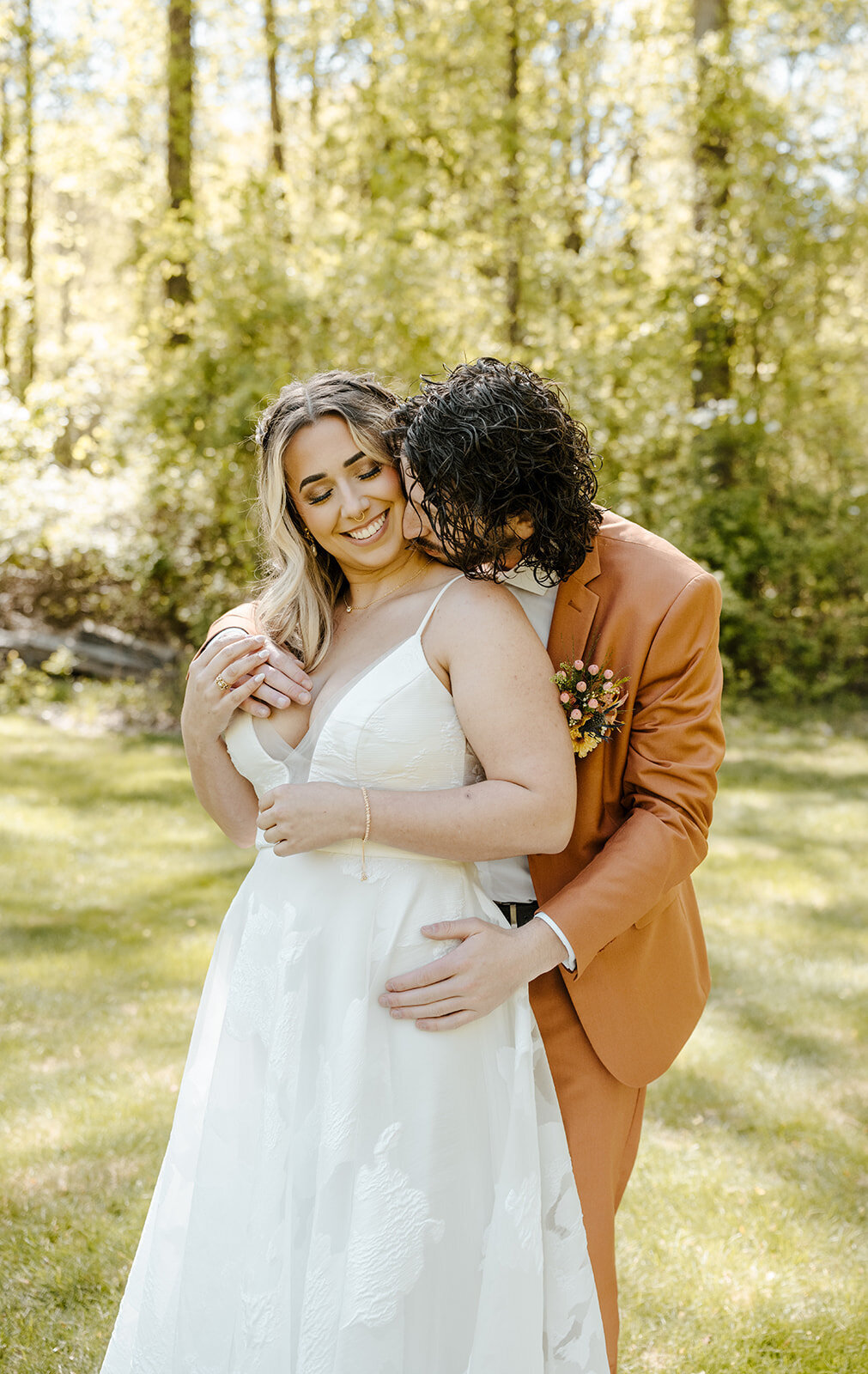 curiouscourtneysphotography-38-3