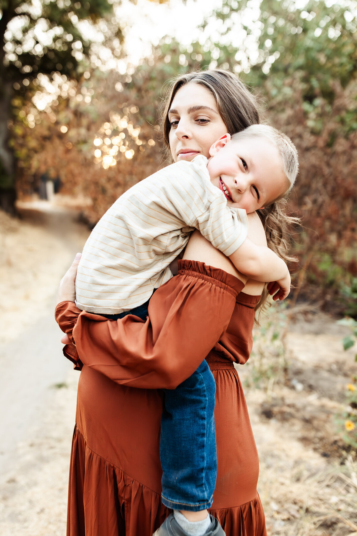 modesto-maternity-photographer-44