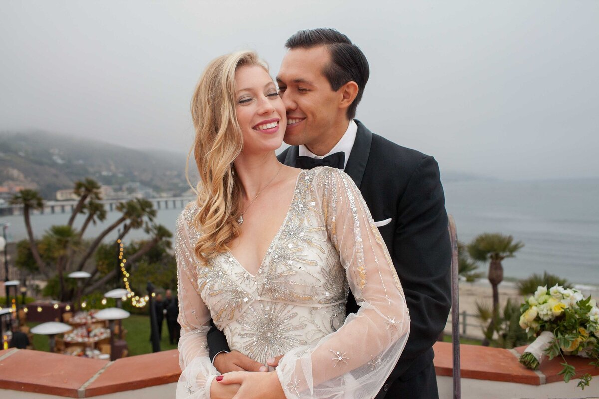 adamson-house-wedding3