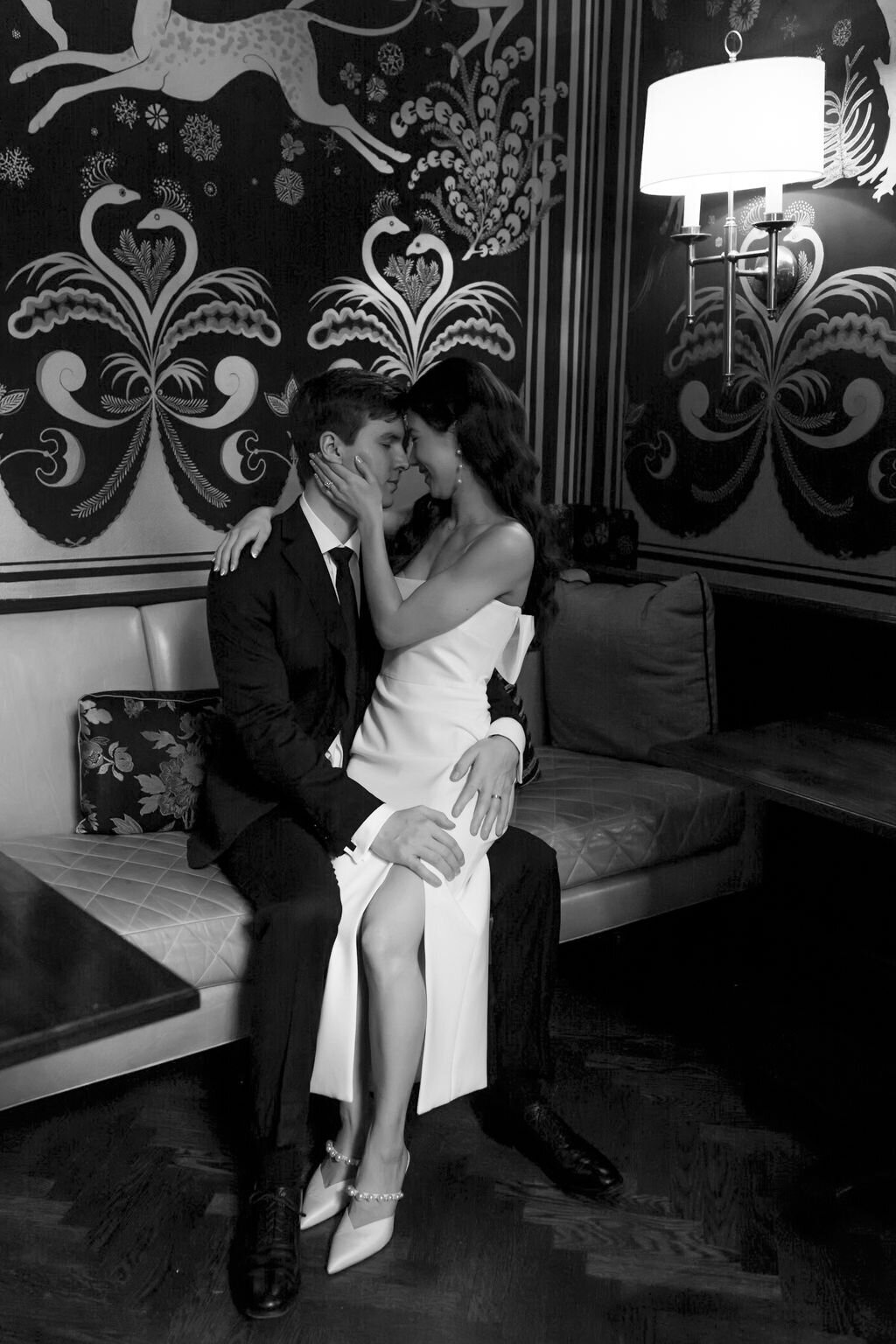 Margaret.Chris.GalleryImages-3437