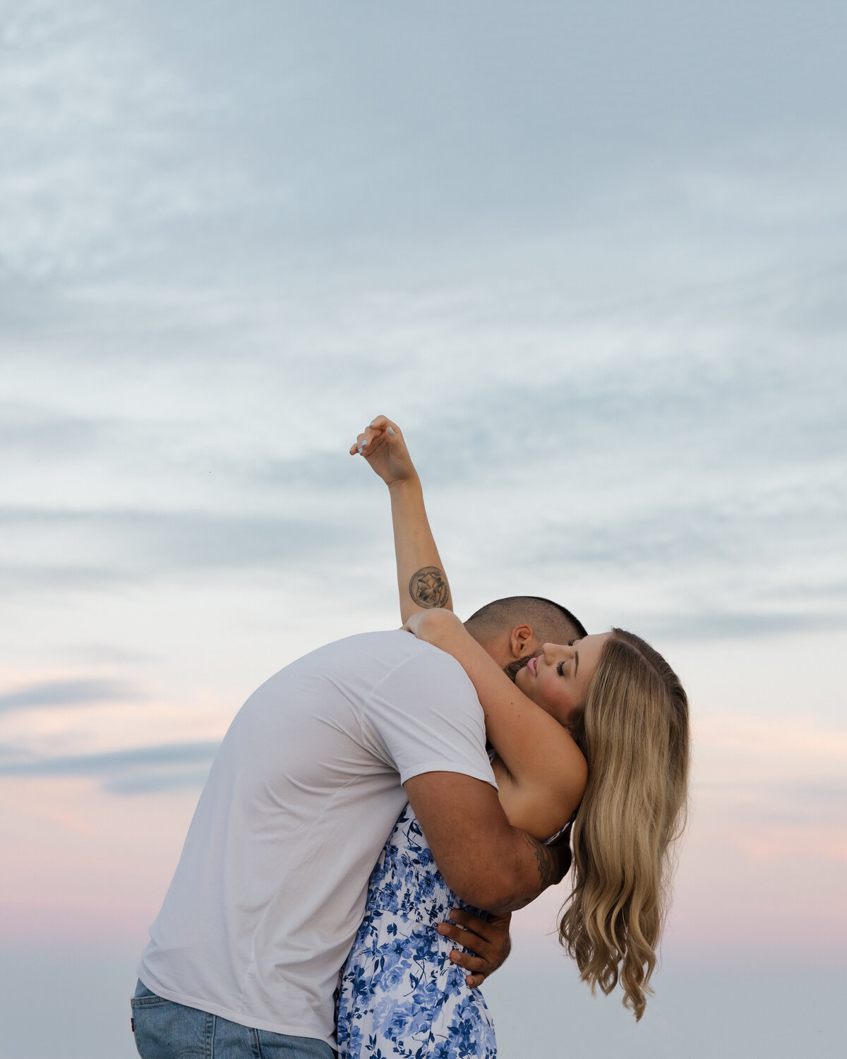 0V7A2918-Edit