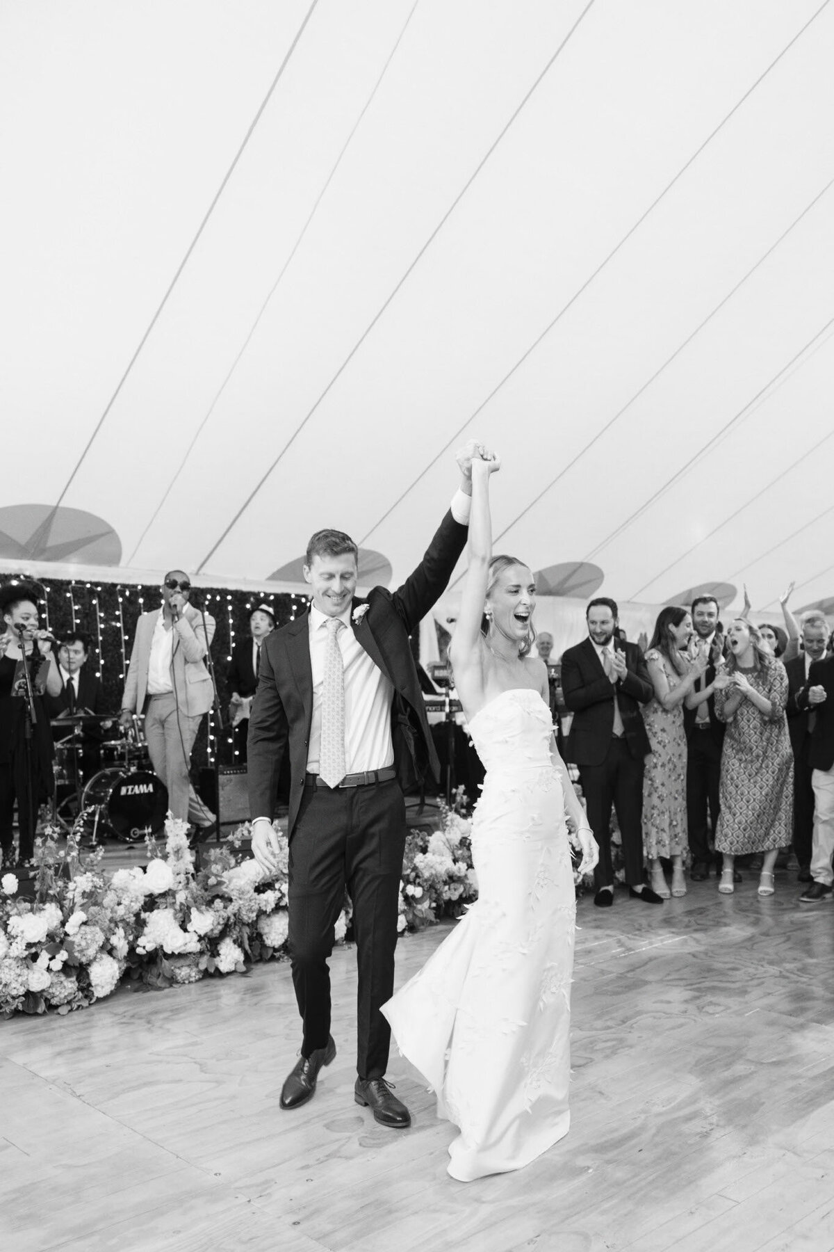 Amelia & Jack_123