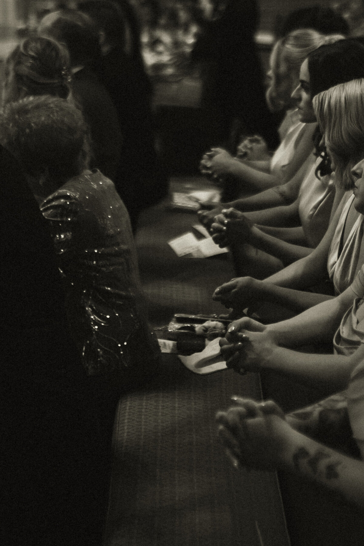 Percle-Ceremony-PaytonHartsellPhotography-660