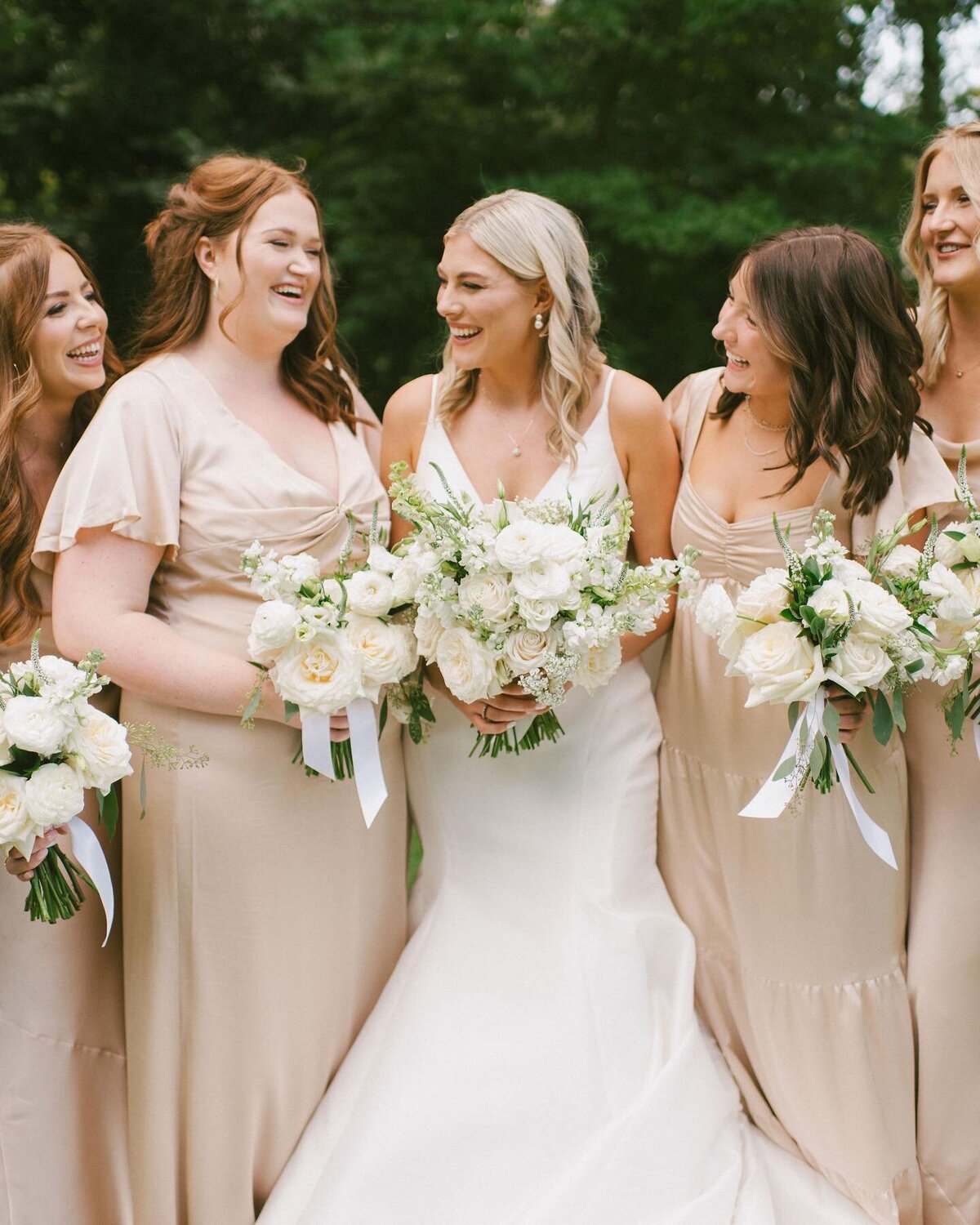 dixon wedding