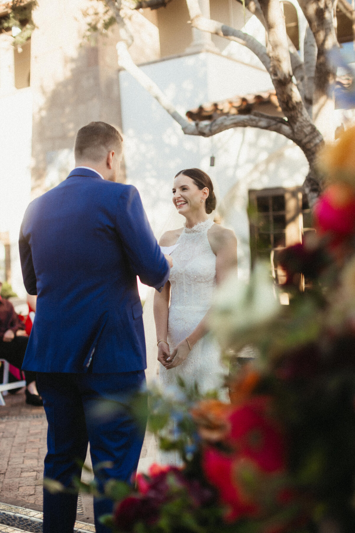Sarah & Steven Wedding Sneak Peeks-204