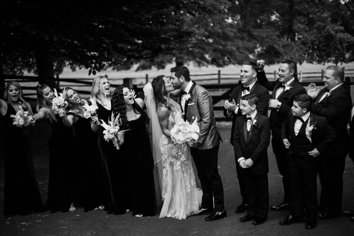 wedding-white-marsh-valley-country-club-zela-events-24