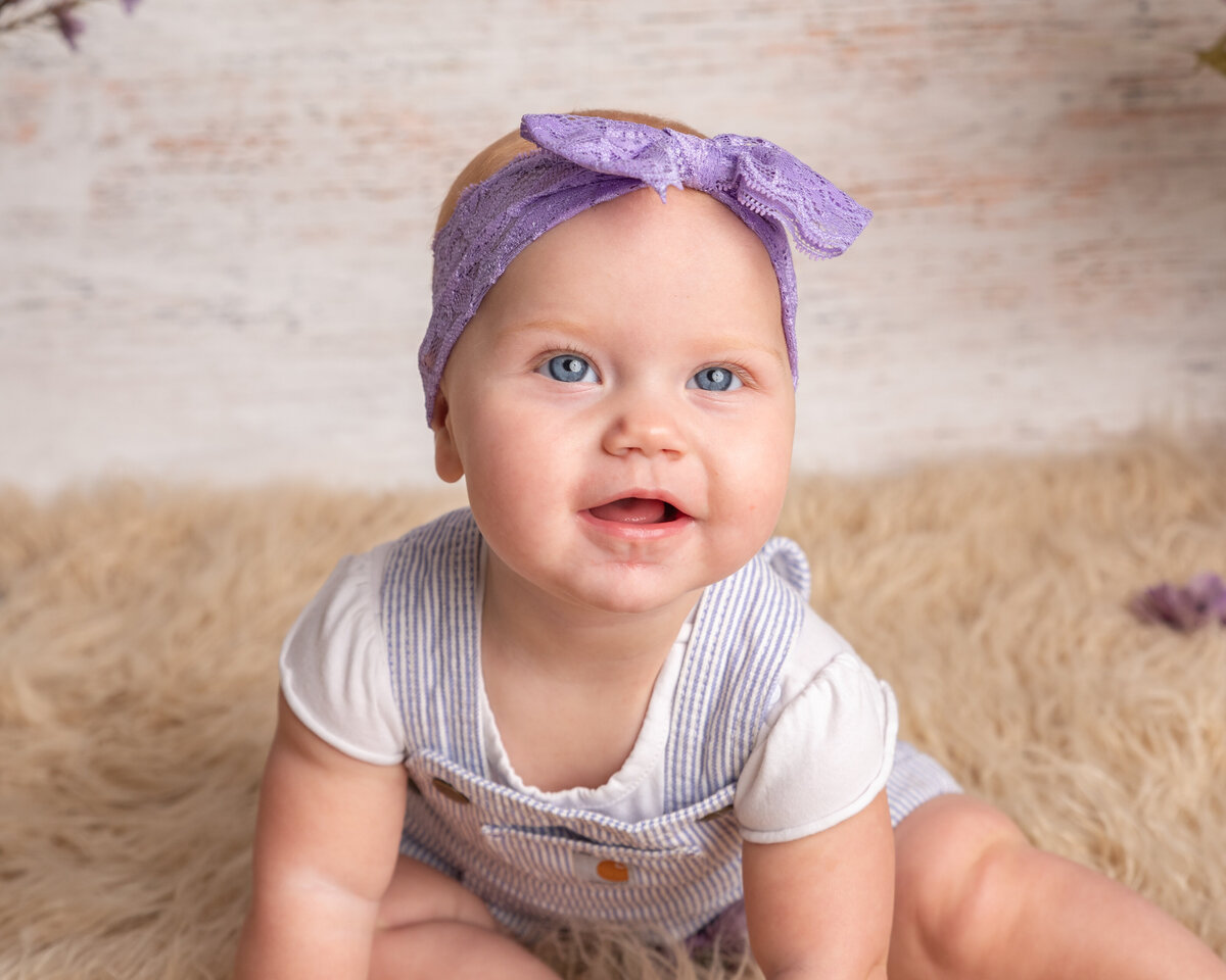 Dimensions Photography-3026