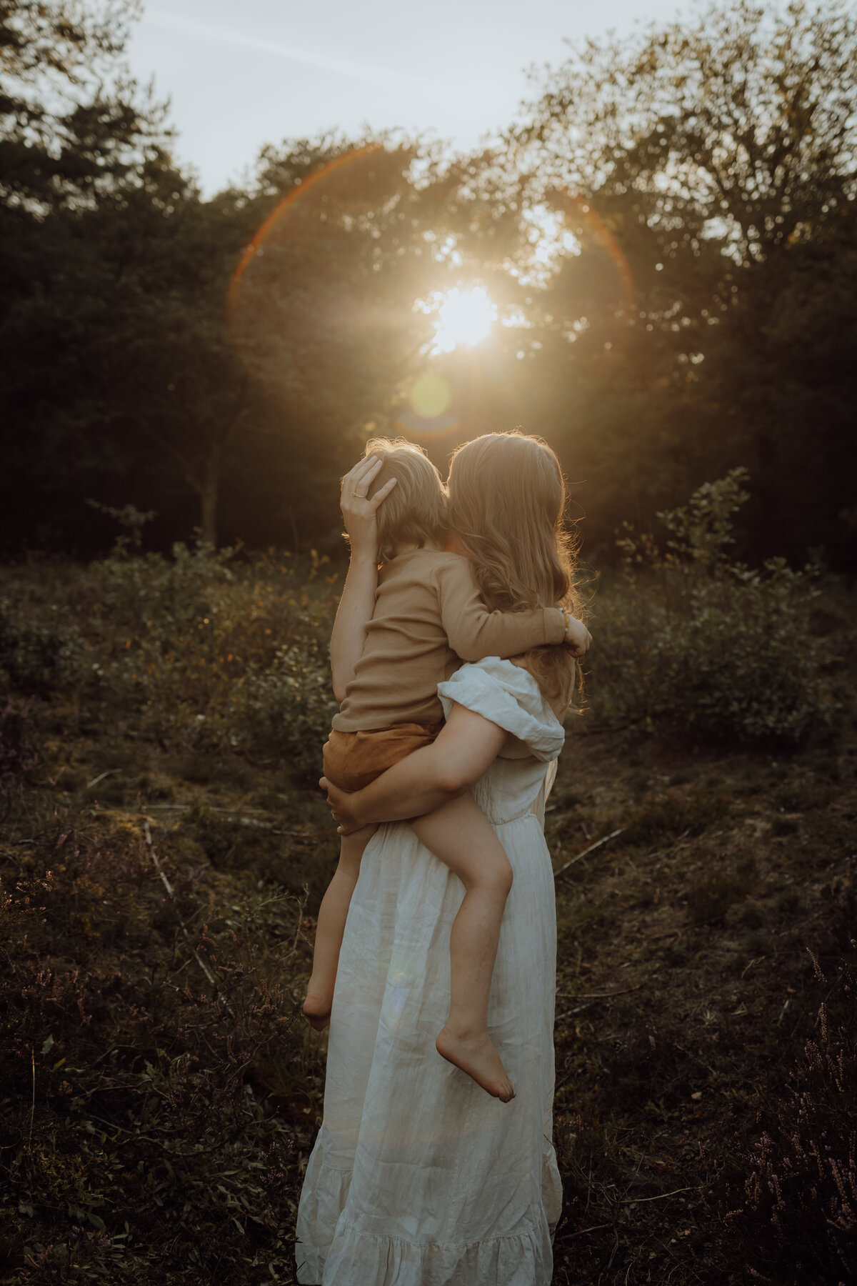 BorstvoedingsshootMotherhood (15 van 114)