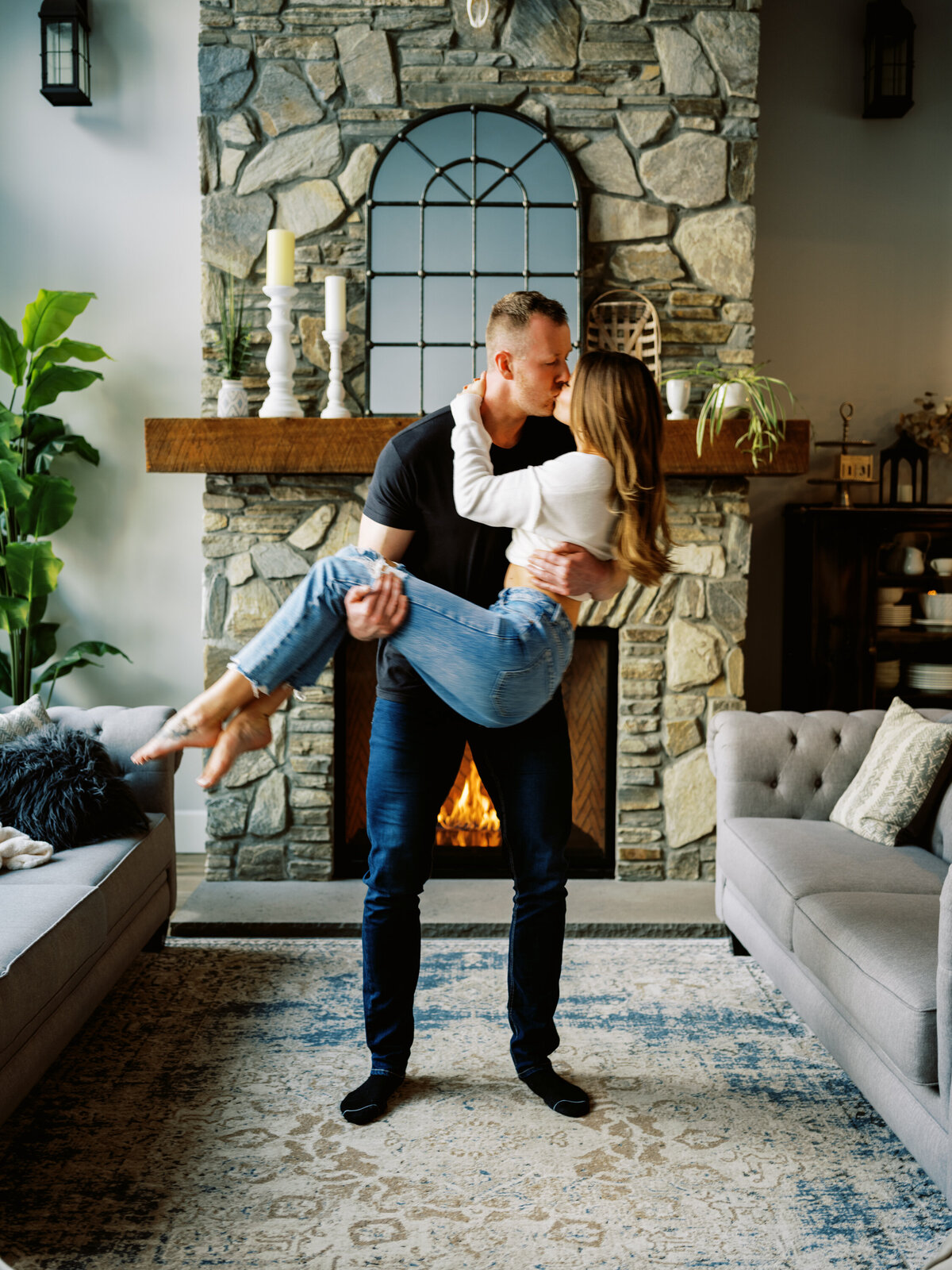 Abby & Rob-92
