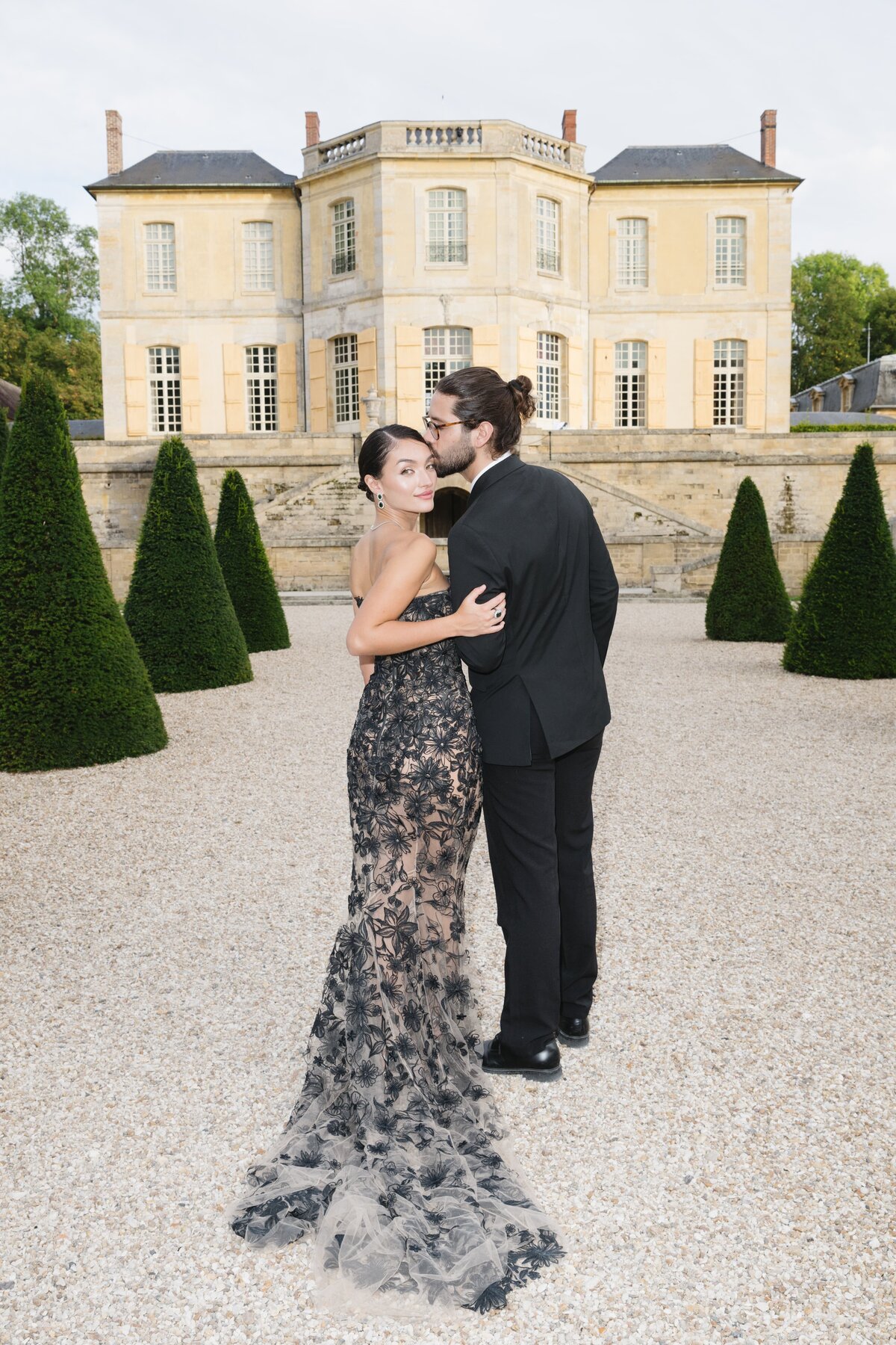 CamilleBressan_weddingphotogrpaher9