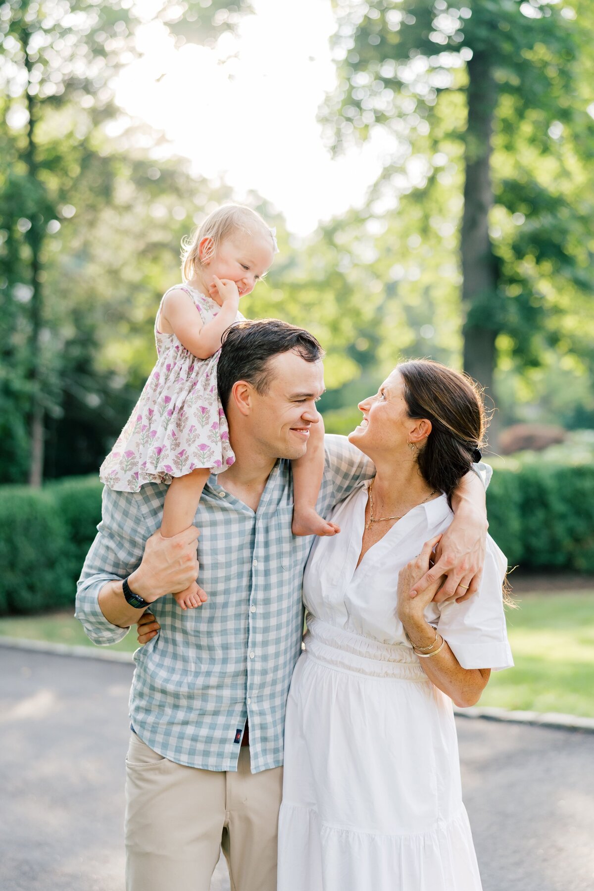 NJ-Family-Photographer-315-2