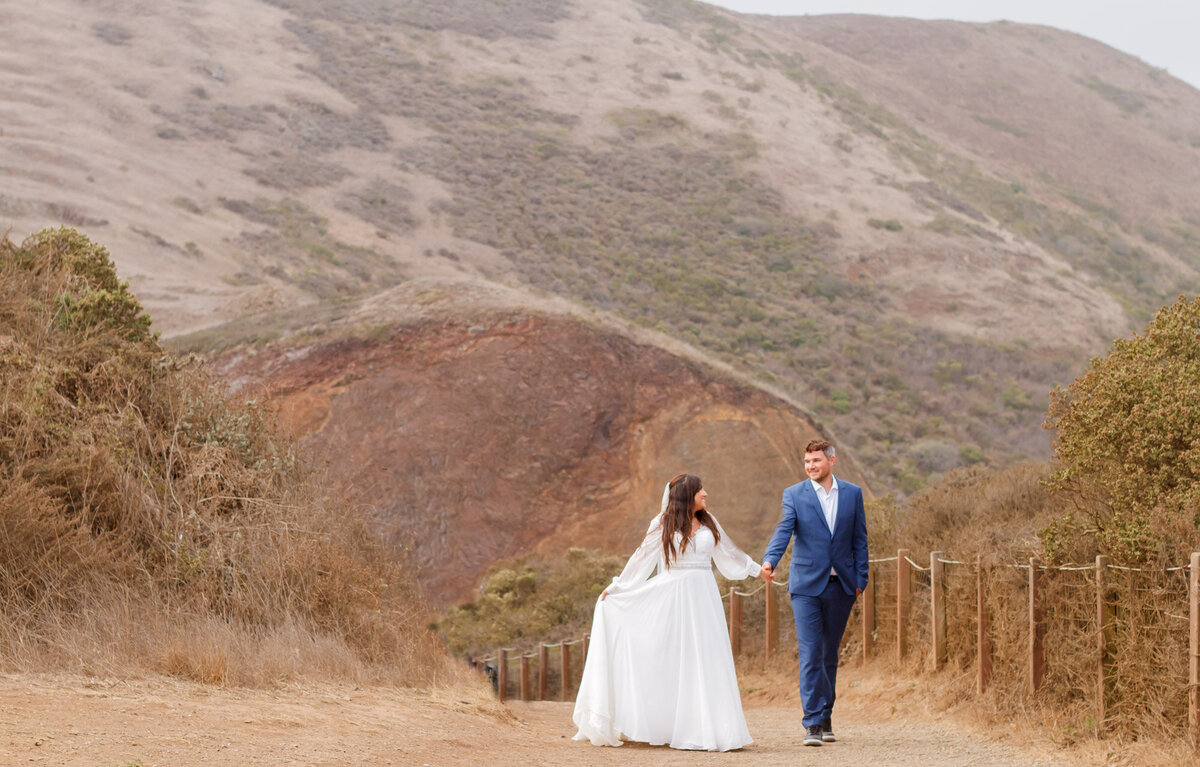 Mario and Katerina-SN-Wedding-Battery Spencer-Sausalito-San Francisco Wedding Photographer-San Francisco Photographer-Emily Pillon Photography-S-100923-1