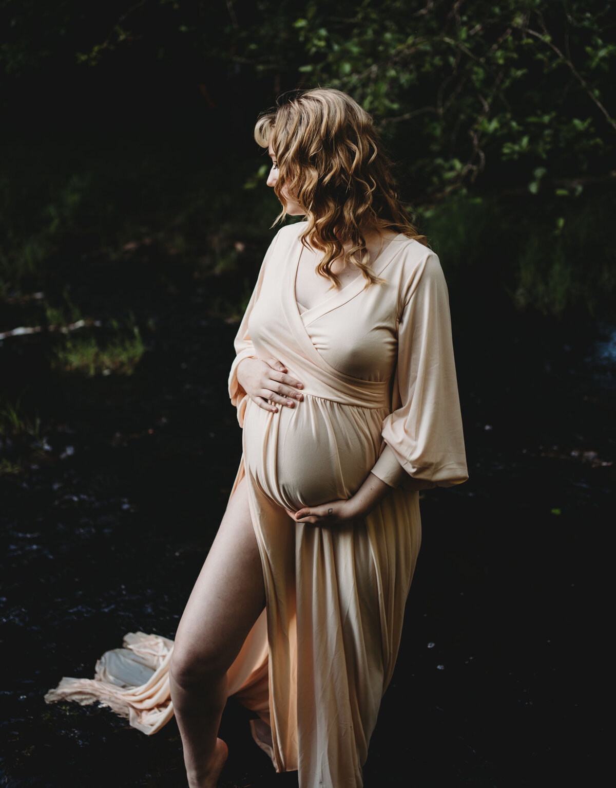 Astoria Maternity Photographer-048