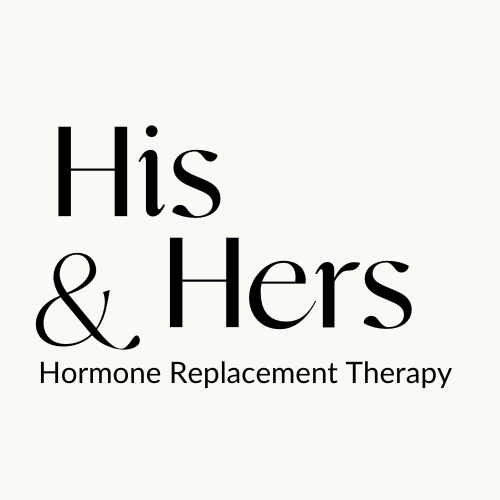 his-hers-hormone-replacement-therapy-about-us