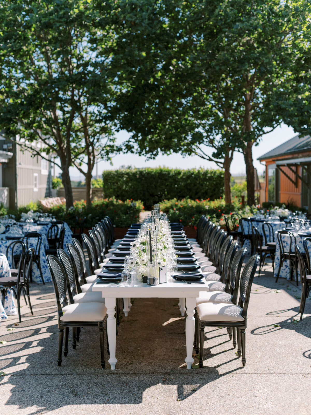 Carneros Resort Wedding Napa-142