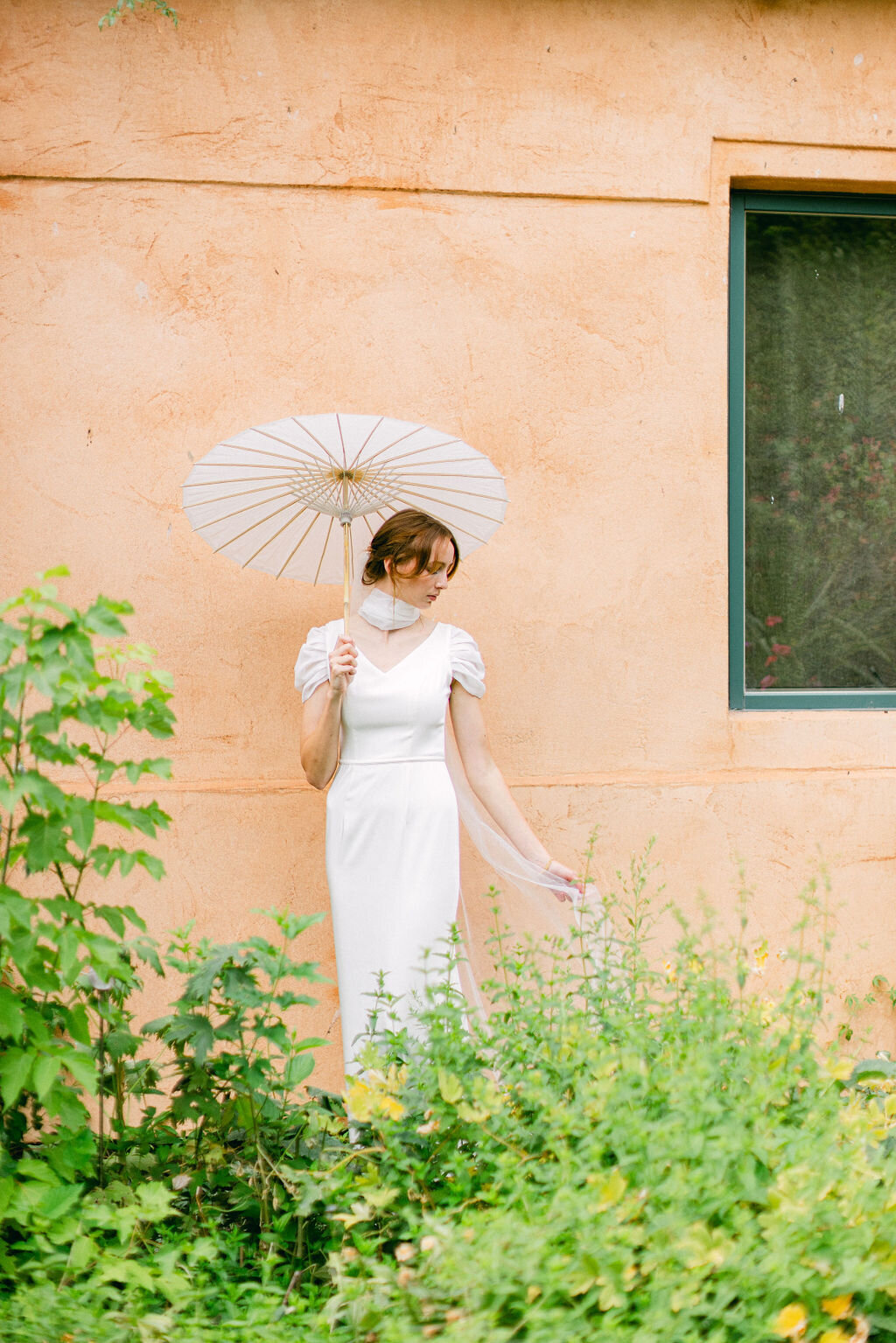 ChelseyBlackPhotography-8758