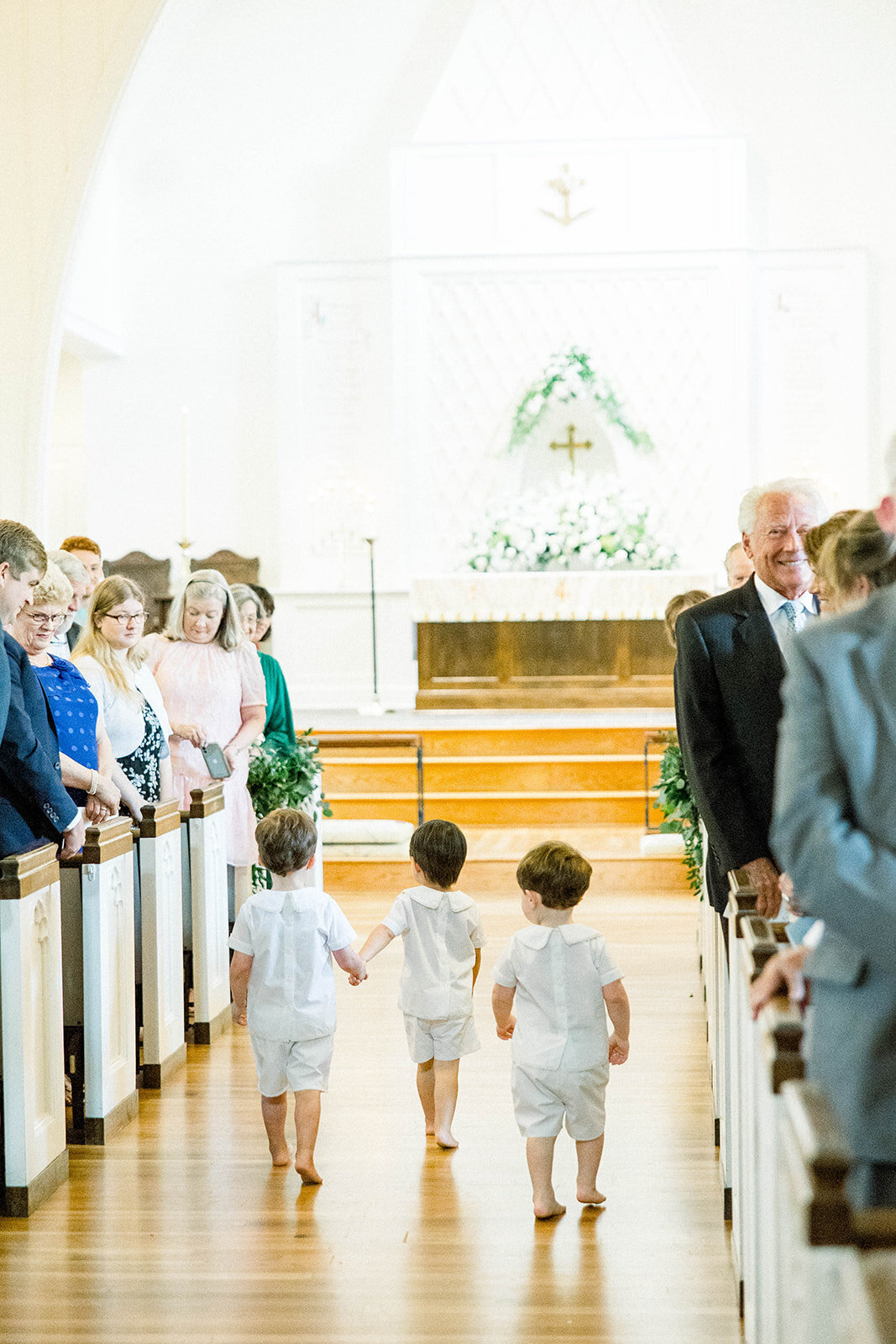 TENTEDALABAMAWEDDING-102_websize