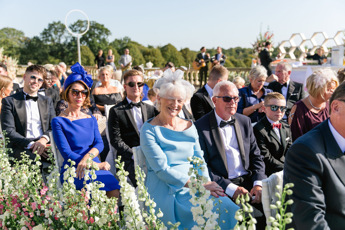 cliveden-house-wedding-photographer-roberta-facchini-photography-140