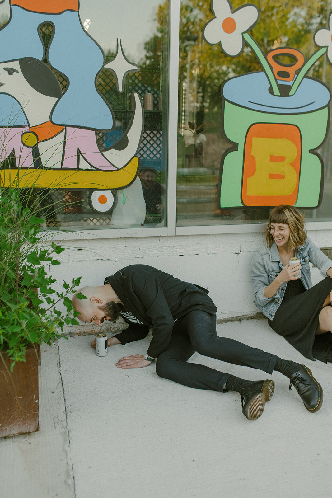 toronto-city-elopement-kensington-market-freespirited-romantic-fun-authentic-wedding-photography-2672