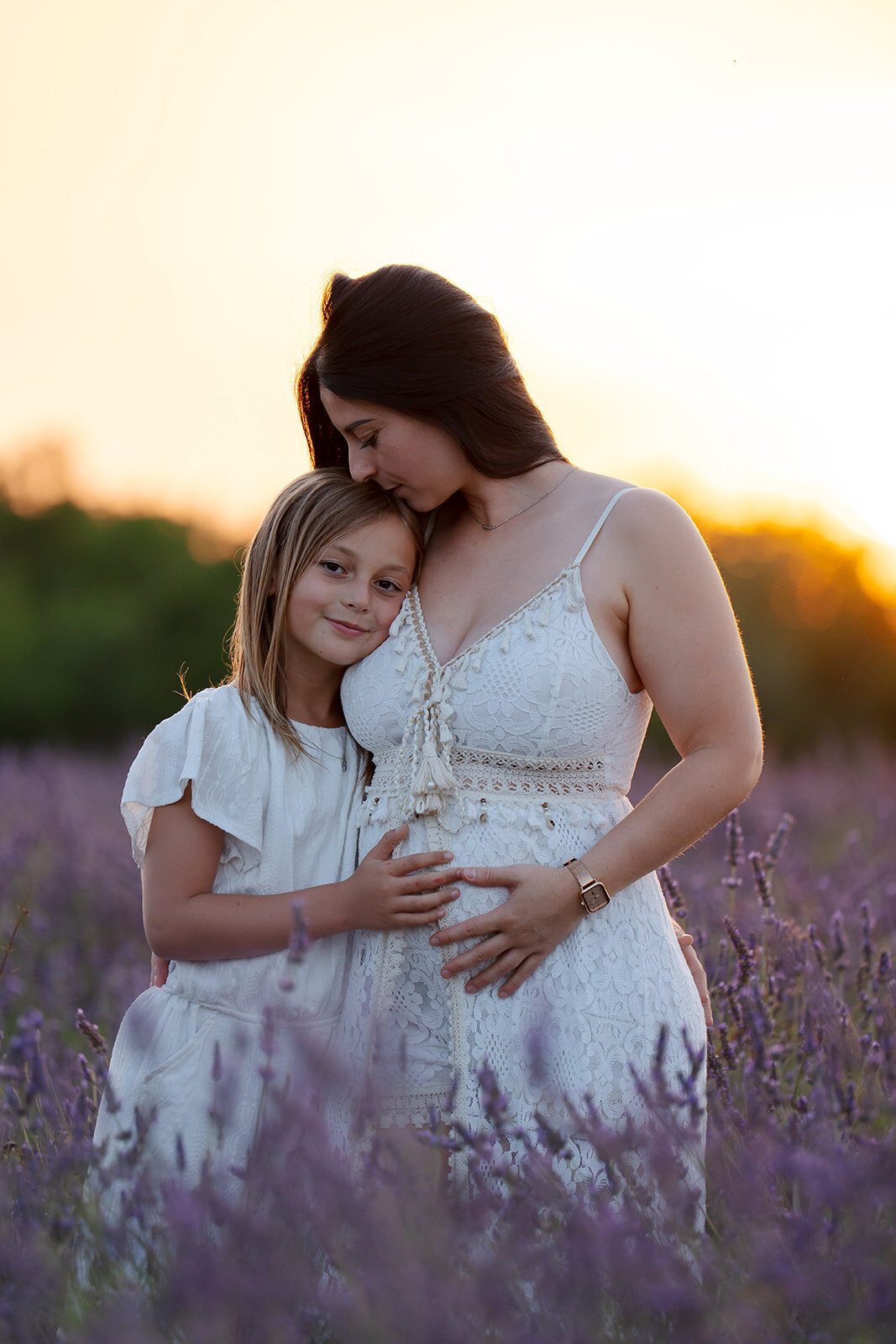 photo-famille-provence-coucher-de-soleil-et-lavandes247