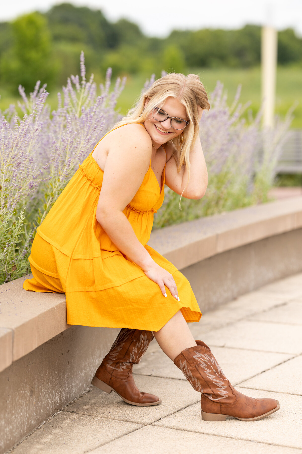 Kayla Sneak Peek-7