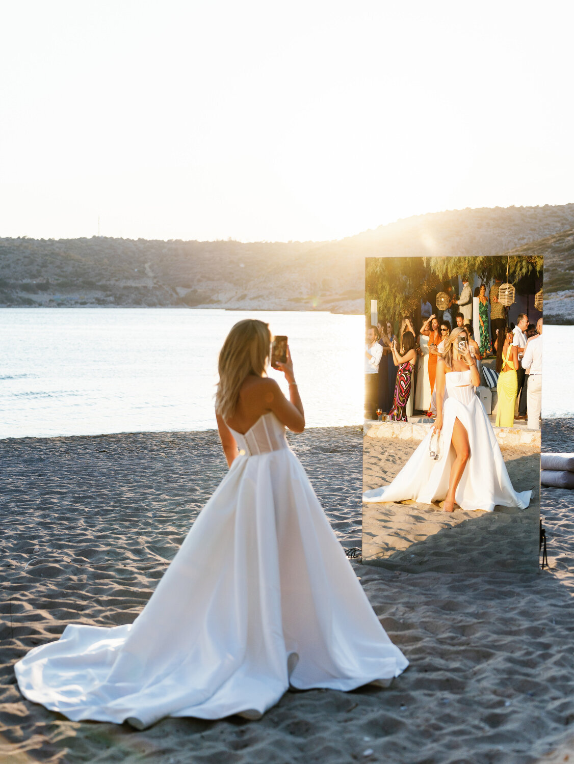 High-Fashion-Athens-Riviera-Wedding-103