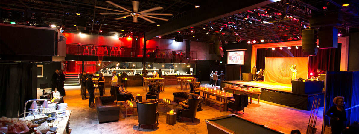 the-warehouse-at-ftc-ct-event-venue-7