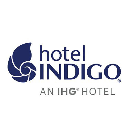 hotel-indigo