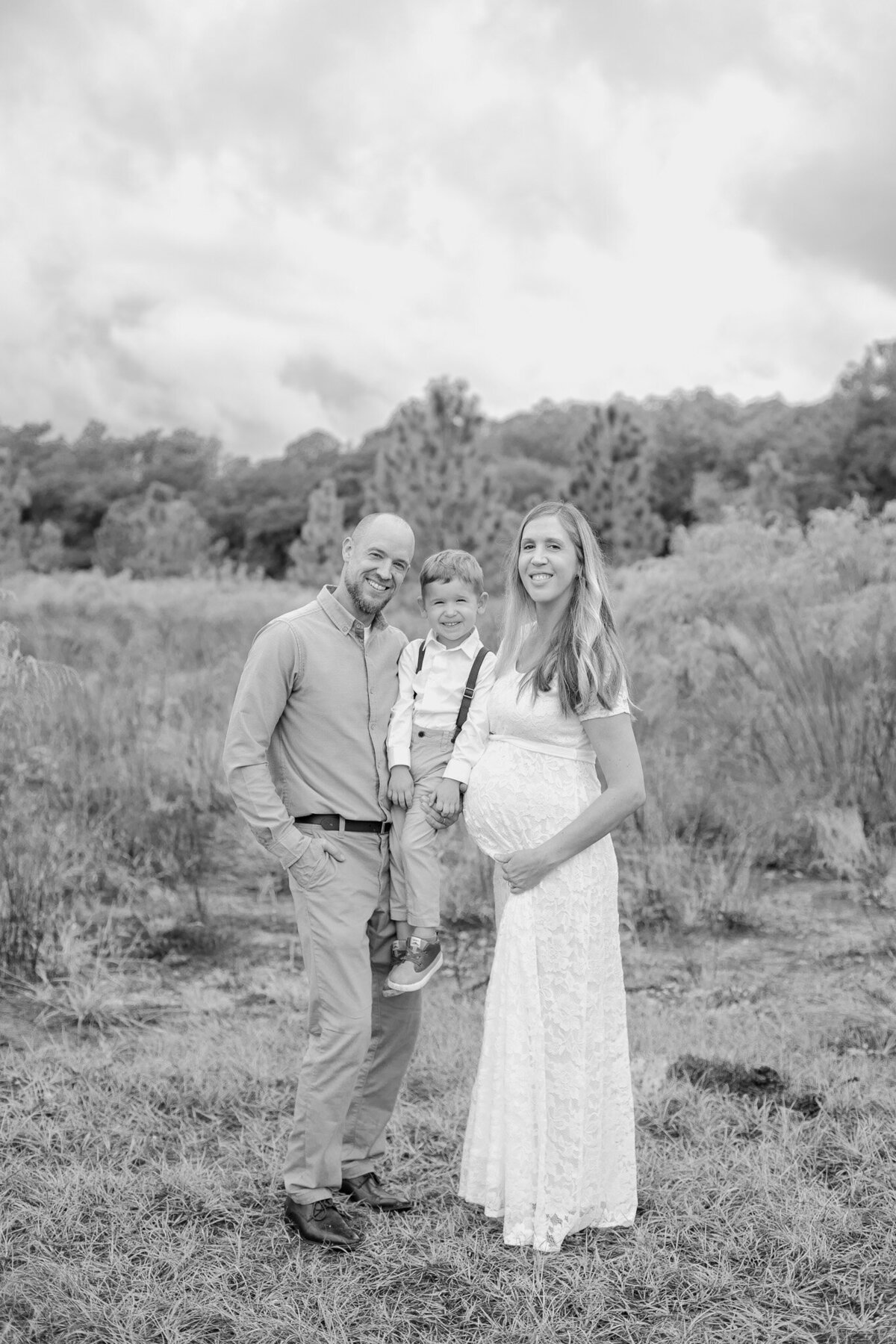 Lansing Maternity Photographer_02