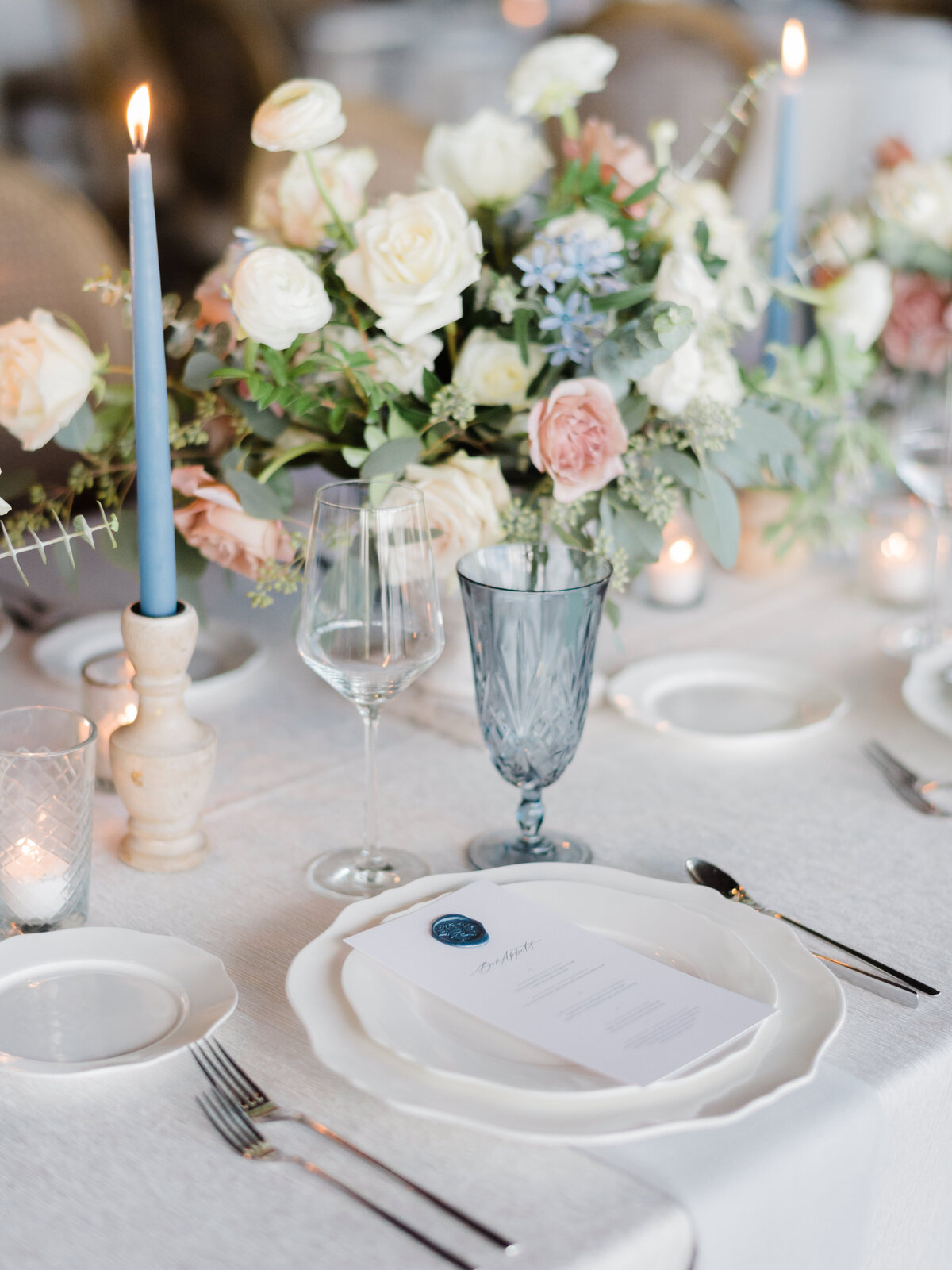 Kristen Honeycutt Photo Co.-011