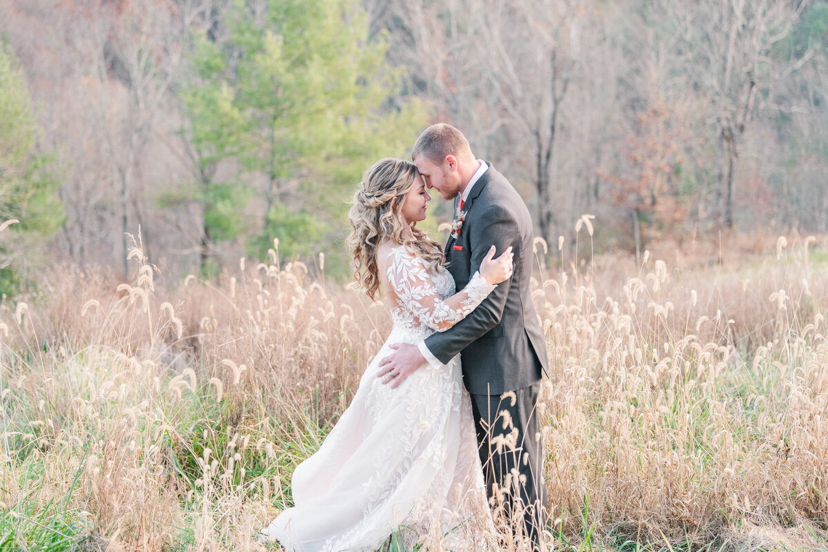 Allison and Craig - Elly_s Favorites-64