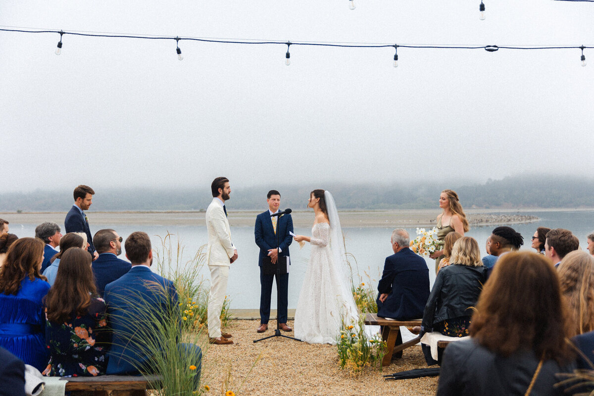 Bay-Area-Wedding-Photographer-Greer-Rivera-Photography-Stinson-Beach-California