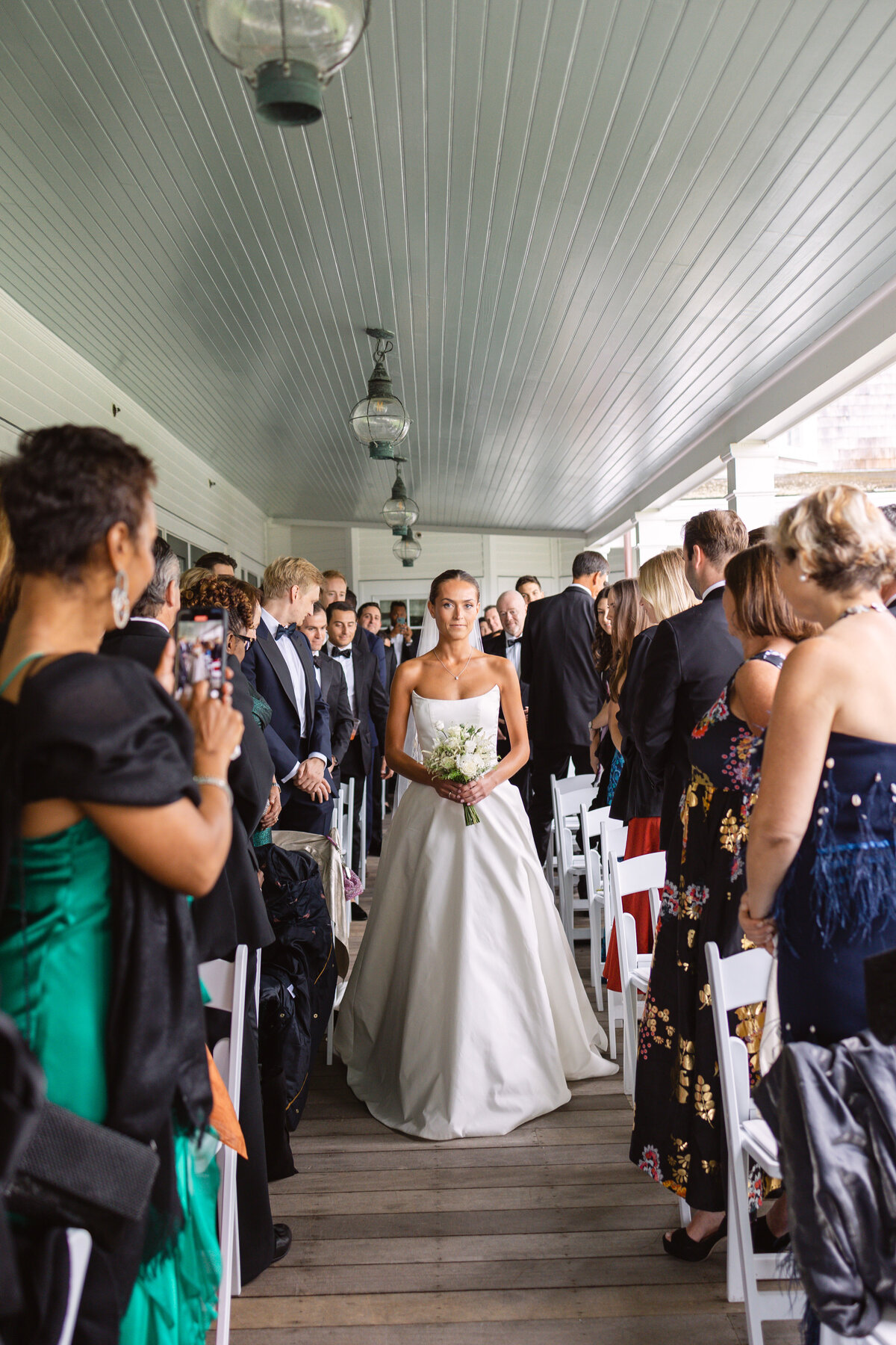 23_Arletta_Weddings_Charlotte_Jobran_0683