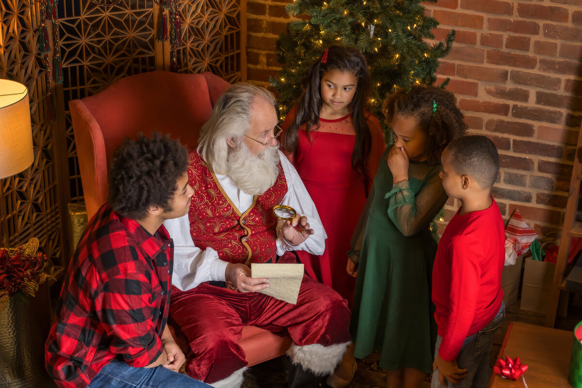 oklahoma-santa-photo-experience