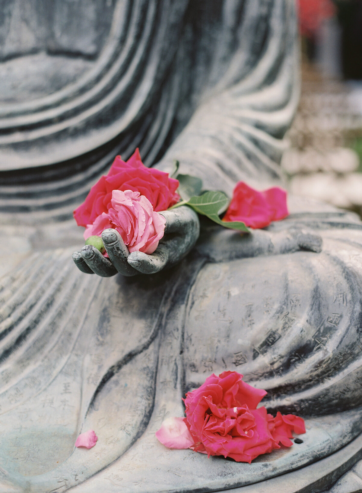 09_03_22_Wedding-0794