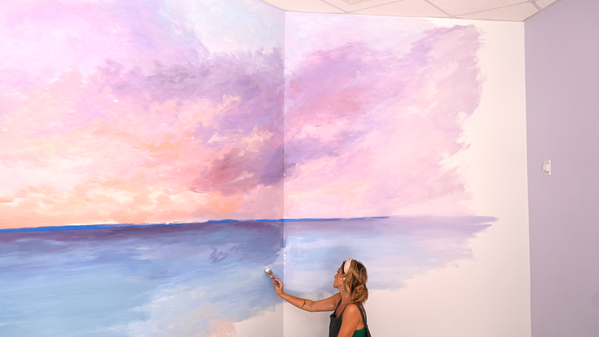 Arastasia-DVPI  Mural BTS (1)
